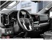 2023 GMC Sierra 1500 SLE (Stk: G193590) in WHITBY - Image 12 of 23