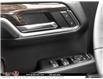 2023 GMC Sierra 1500 SLE (Stk: G193590) in WHITBY - Image 16 of 23