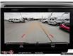 2023 GMC Sierra 1500 SLE (Stk: G193590) in WHITBY - Image 23 of 23