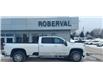 2023 Chevrolet Silverado 2500HD High Country (Stk: 23513) in ROBERVAL - Image 1 of 23