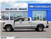 2023 Chevrolet Silverado 1500 Work Truck (Stk: 177423) in Goderich - Image 3 of 11