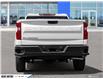 2023 Chevrolet Silverado 1500 Work Truck (Stk: 177423) in Goderich - Image 5 of 11