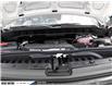 2023 Chevrolet Silverado 1500 Work Truck (Stk: 177423) in Goderich - Image 6 of 11