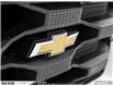 2023 Chevrolet Silverado 1500 Work Truck (Stk: 177423) in Goderich - Image 9 of 11