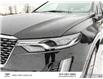 2023 Cadillac XT6 Premium Luxury (Stk: 23086) in Smiths Falls - Image 11 of 28