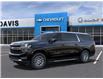 2023 Chevrolet Suburban LS (Stk: 202850) in AIRDRIE - Image 2 of 24