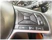 2017 Nissan Rogue SL Platinum (Stk: 2P250A) in Kamloops - Image 16 of 26