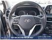 2020 Hyundai Tucson Luxury (Stk: T41116) in Richmond - Image 13 of 26