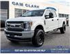 2019 Ford F-350 XLT (Stk: 23F2558A) in North Vancouver - Image 1 of 24