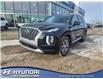 2022 Hyundai Palisade Preferred (Stk: E6249A) in Edmonton - Image 2 of 27