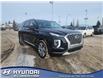 2022 Hyundai Palisade Preferred (Stk: E6249A) in Edmonton - Image 4 of 27