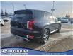 2022 Hyundai Palisade Preferred (Stk: E6249A) in Edmonton - Image 6 of 27