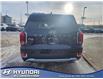 2022 Hyundai Palisade Preferred (Stk: E6249A) in Edmonton - Image 7 of 27