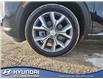 2022 Hyundai Palisade Preferred (Stk: E6249A) in Edmonton - Image 10 of 27