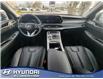 2022 Hyundai Palisade Preferred (Stk: E6249A) in Edmonton - Image 12 of 27