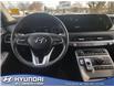 2022 Hyundai Palisade Preferred (Stk: E6249A) in Edmonton - Image 13 of 27