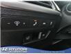 2022 Hyundai Palisade Preferred (Stk: E6249A) in Edmonton - Image 14 of 27