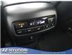 2022 Hyundai Palisade Preferred (Stk: E6249A) in Edmonton - Image 21 of 27