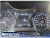 2022 Hyundai Palisade Preferred (Stk: E6249A) in Edmonton - Image 22 of 27