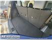 2022 Hyundai Palisade Preferred (Stk: E6249A) in Edmonton - Image 25 of 27