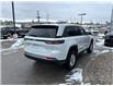 2023 Jeep Grand Cherokee Laredo (Stk: K21646) in Newmarket - Image 5 of 20