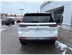 2023 Jeep Grand Cherokee Laredo (Stk: K21646) in Newmarket - Image 6 of 20