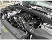 2023 Jeep Grand Cherokee Laredo (Stk: K21646) in Newmarket - Image 9 of 20