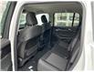 2023 Jeep Grand Cherokee Laredo (Stk: K21646) in Newmarket - Image 13 of 20