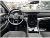 2023 Jeep Grand Cherokee Laredo (Stk: K21646) in Newmarket - Image 14 of 20