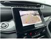 2023 Jeep Grand Cherokee Laredo (Stk: K21646) in Newmarket - Image 17 of 20