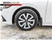 2022 Honda Civic LX (Stk: P5943) in Saskatoon - Image 6 of 25