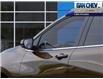 2023 Chevrolet Equinox LT (Stk: 230272) in Gananoque - Image 12 of 24