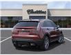 2022 Cadillac XT4 Sport (Stk: 220454) in Gananoque - Image 4 of 24