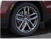 2022 Cadillac XT4 Sport (Stk: 220454) in Gananoque - Image 9 of 24
