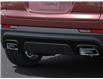 2022 Cadillac XT4 Sport (Stk: 220454) in Gananoque - Image 14 of 24