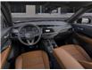 2022 Cadillac XT4 Sport (Stk: 220454) in Gananoque - Image 15 of 24