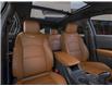 2022 Cadillac XT4 Sport (Stk: 220454) in Gananoque - Image 16 of 24