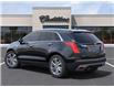 2022 Cadillac XT5 Premium Luxury (Stk: 220523) in Gananoque - Image 3 of 24