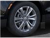 2022 Cadillac XT5 Premium Luxury (Stk: 220523) in Gananoque - Image 9 of 24