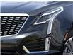 2022 Cadillac XT5 Premium Luxury (Stk: 220523) in Gananoque - Image 10 of 24
