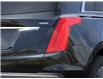 2022 Cadillac XT5 Premium Luxury (Stk: 220523) in Gananoque - Image 11 of 24