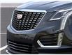 2022 Cadillac XT5 Premium Luxury (Stk: 220523) in Gananoque - Image 13 of 24