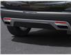 2022 Cadillac XT5 Premium Luxury (Stk: 220523) in Gananoque - Image 14 of 24
