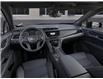 2022 Cadillac XT5 Premium Luxury (Stk: 220523) in Gananoque - Image 15 of 24