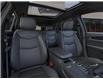2022 Cadillac XT5 Premium Luxury (Stk: 220523) in Gananoque - Image 16 of 24