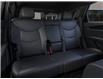 2022 Cadillac XT5 Premium Luxury (Stk: 220523) in Gananoque - Image 17 of 24