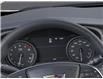 2022 Cadillac XT5 Premium Luxury (Stk: 220523) in Gananoque - Image 18 of 24