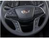 2022 Cadillac XT5 Premium Luxury (Stk: 220523) in Gananoque - Image 19 of 24