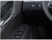 2022 Cadillac XT5 Premium Luxury (Stk: 220523) in Gananoque - Image 22 of 24