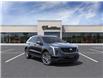 2023 Cadillac XT4 Sport (Stk: 230021) in Gananoque - Image 1 of 24